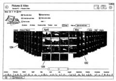 Figure R1020057007645