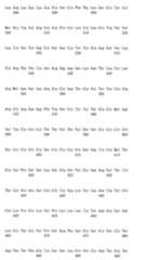 Figure 108124666-A0101-12-0206-132