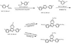 Figure BDA0002451303710000062