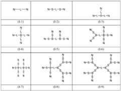 Figure imgf000035_0001