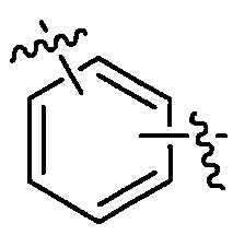 Figure 112151408-A0202-12-0016-10