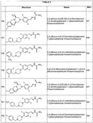 Figure imgf000087_0001