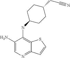 Figure US09777017-20171003-C00047