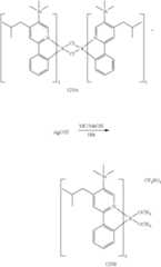 Figure US11758803-20230912-C00601