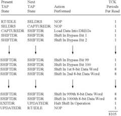 Figure US06675333-20040106-C00004