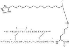 Figure BDA0002383682850000851