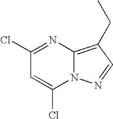 Figure US08580782-20131112-C02110