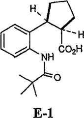 Figure A20068004721900501