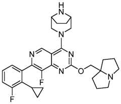 Figure imgf000572_0002