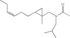 Figure US07541055-20090602-C02819