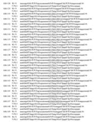 Figure 2024052946000118