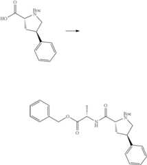 Figure US11807641-20231107-C00273