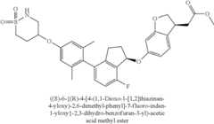 Figure US08642585-20140204-C00135