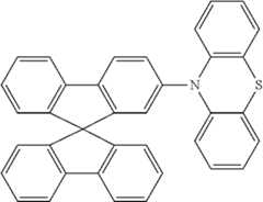 Figure US09312495-20160412-C00047