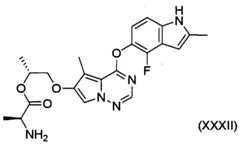 Figure imgf000050_0001
