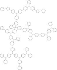 Figure US11812622-20231107-C00078