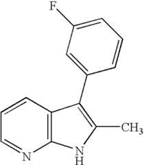 Figure US08415469-20130409-C02901