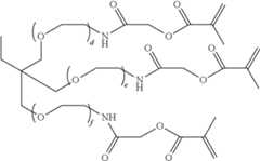 Figure US09408916-20160809-C00014