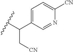 Figure US11744832-20230905-C00384