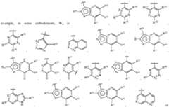 Figure imgf000043_0003