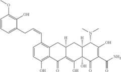 Figure US08088820-20120103-C00190
