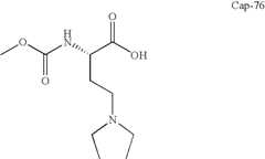 Figure US08329159-20121211-C00105