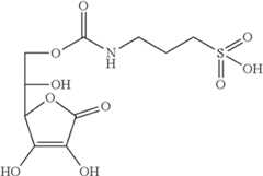 Figure US11020360-20210601-C00098