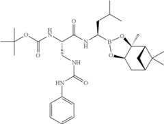 Figure US08058262-20111115-C00047