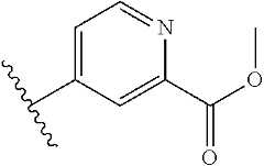 Figure US09359349-20160607-C00424
