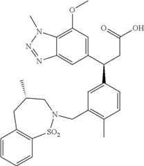 Figure US10144731-20181204-C00904