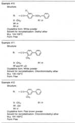 Figure imgf000370_0001