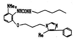 Figure 911091831_IMG75