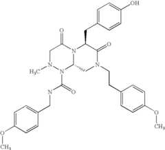 Figure US07232822-20070619-C01813