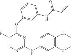 Figure US09296737-20160329-C00781