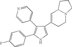 Figure US07122666-20061017-C00137