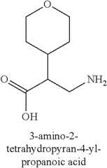 Figure US10683293-20200616-C00670