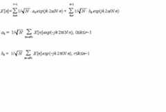 Figure 112002031896126-pat00001