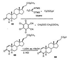 Figure imgf000417_0001