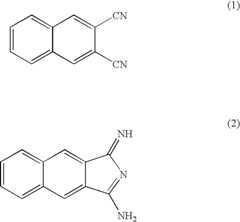 Figure US07750147-20100706-C00003