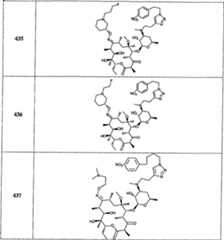 Figure A20058001353202041