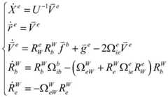 Figure BDA0001160225860000091