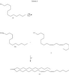 Figure US08722082-20140513-C00045