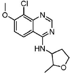 Figure imgf000020_0001