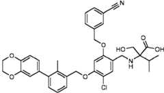 Figure imgf000088_0002
