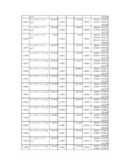 Figure 2023175888000909