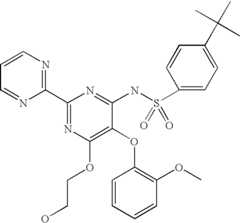 Figure US08394813-20130312-C00145