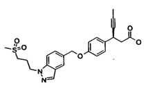 Figure 102140079-A0202-12-0248-181