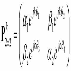 Figure 112009033262100-pct00009