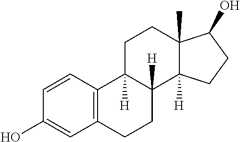 Figure US10398708-20190903-C00001