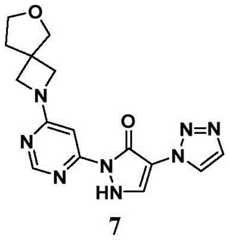 Figure BDA0001838585190000262